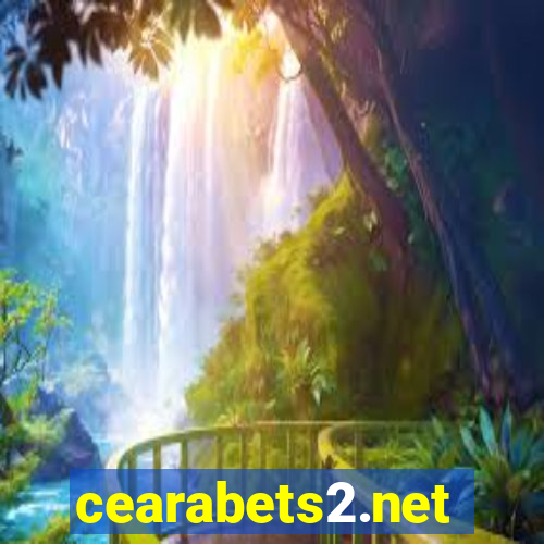 cearabets2.net