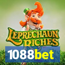 1088bet