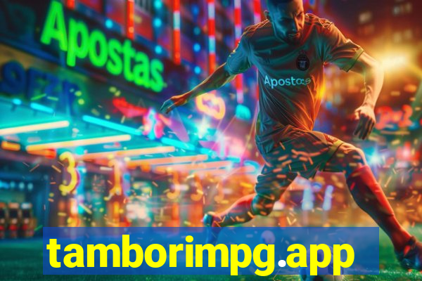 tamborimpg.app