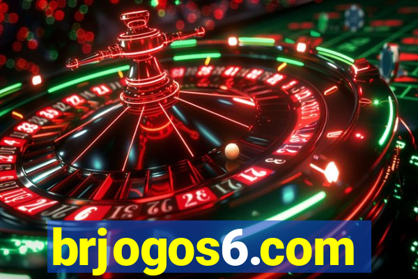 brjogos6.com