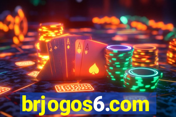 brjogos6.com