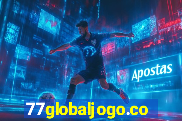 77globaljogo.com