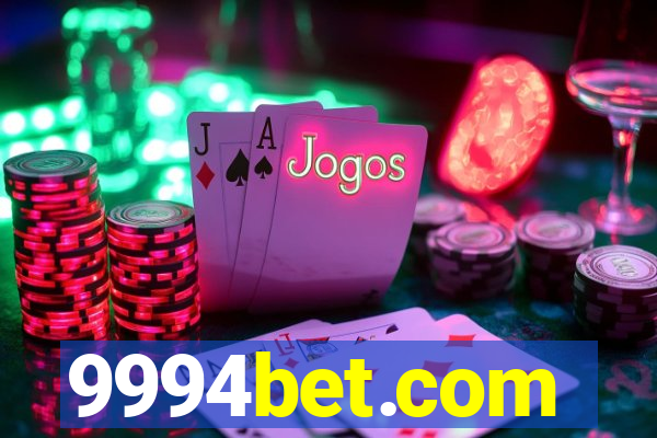 9994bet.com