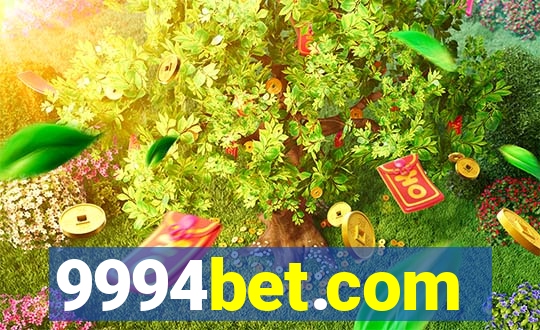 9994bet.com