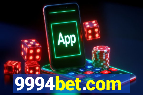 9994bet.com