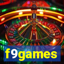 f9games