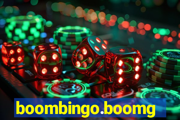 boombingo.boomgaming.com