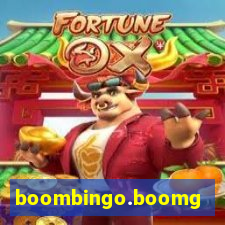 boombingo.boomgaming.com