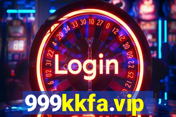 999kkfa.vip