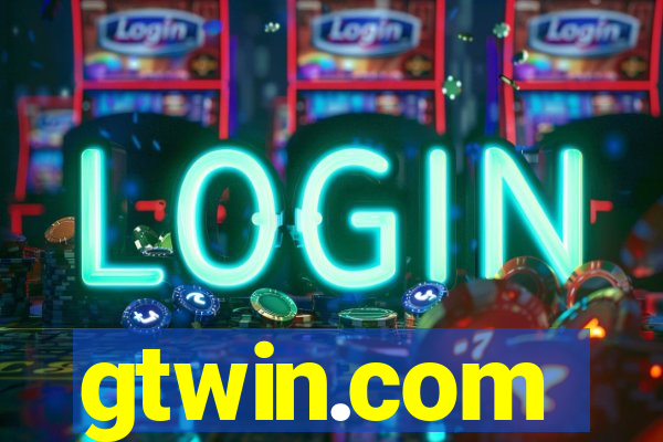 gtwin.com