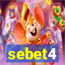 sebet4