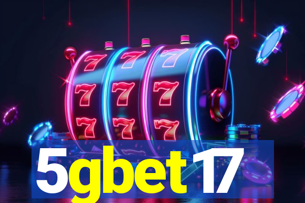 5gbet17