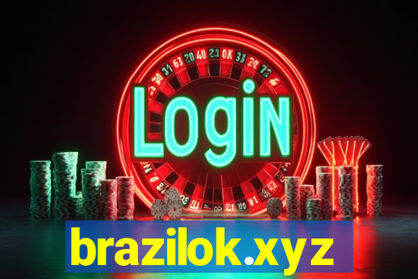 brazilok.xyz