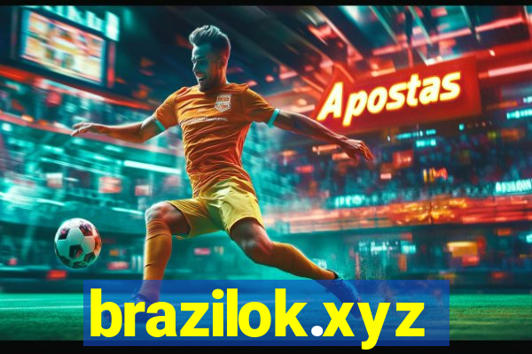 brazilok.xyz