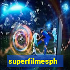 superfilmesph