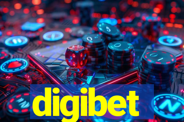 digibet