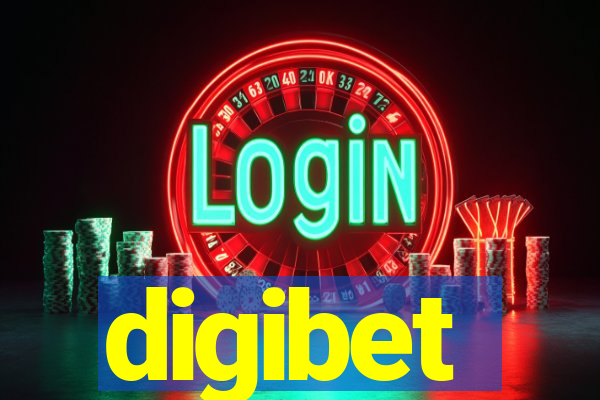 digibet