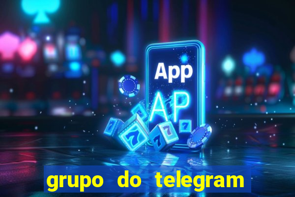 grupo do telegram kid bengala