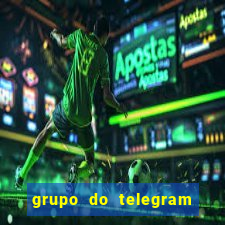 grupo do telegram kid bengala