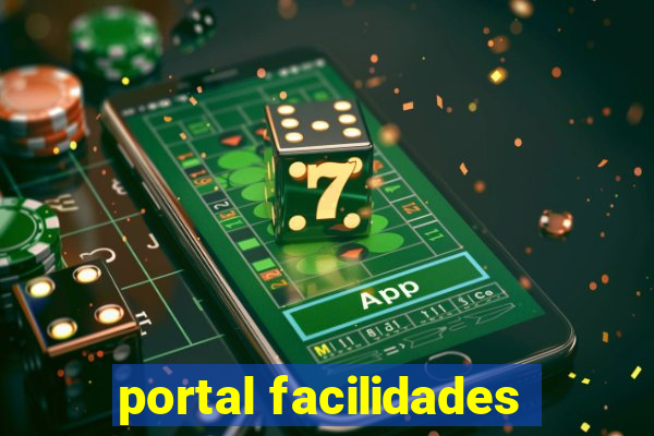 portal facilidades