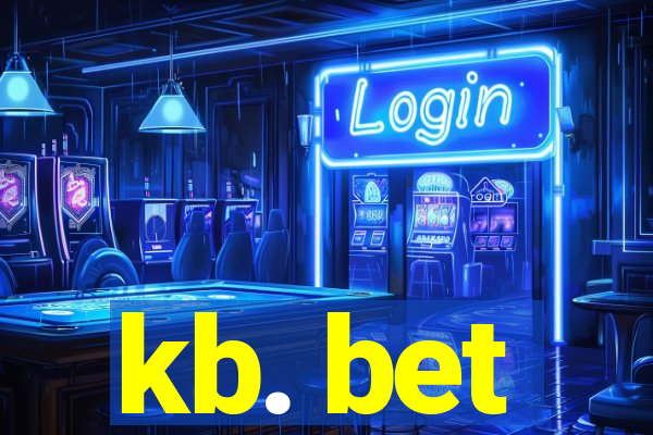 kb. bet