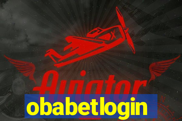 obabetlogin