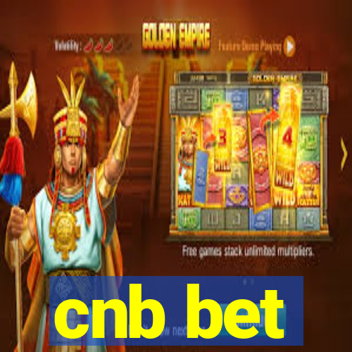 cnb bet