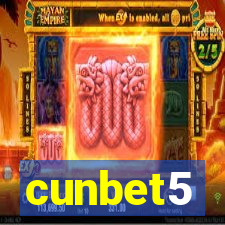 cunbet5