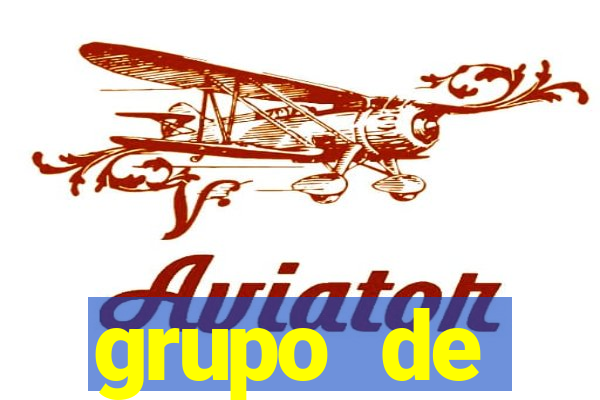 grupo de alavancagem telegram