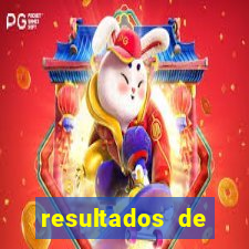 resultados de exames pbh