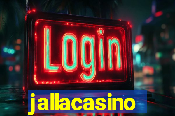 jallacasino