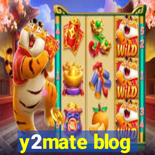 y2mate blog