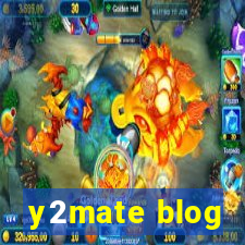 y2mate blog