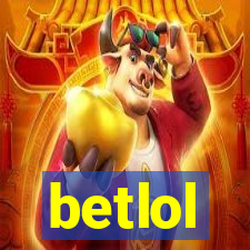 betlol