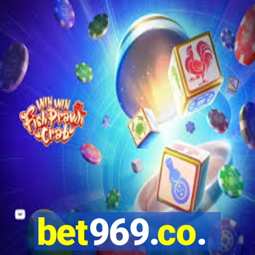 bet969.co.