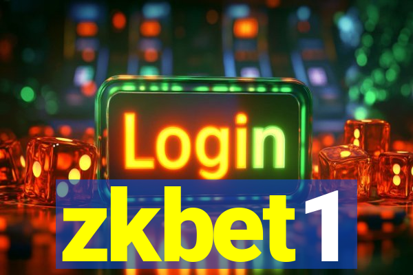 zkbet1