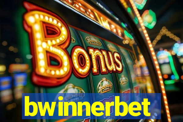 bwinnerbet