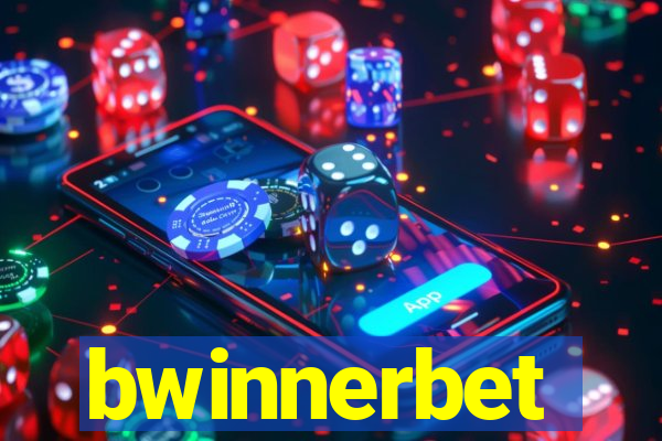 bwinnerbet