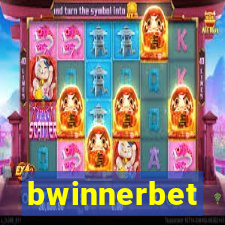 bwinnerbet