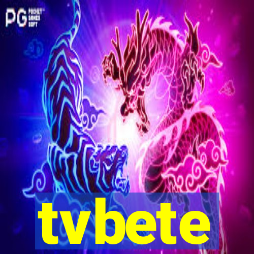 tvbete