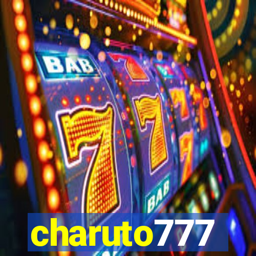 charuto777