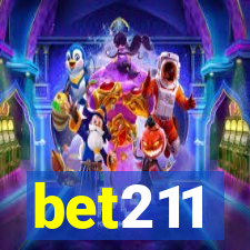 bet211