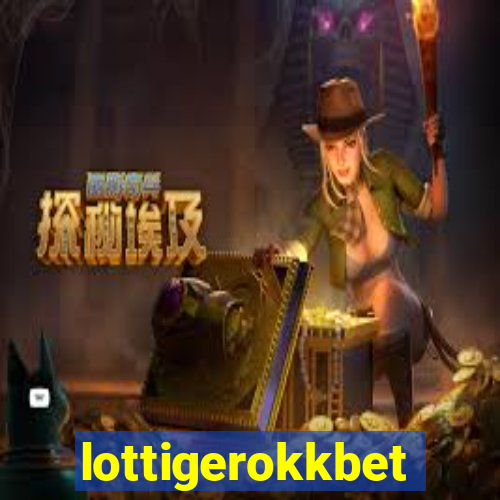 lottigerokkbet