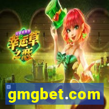 gmgbet.com