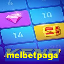 melbetpaga