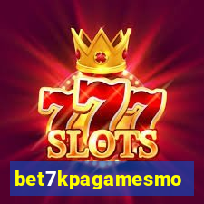 bet7kpagamesmo