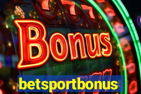 betsportbonus