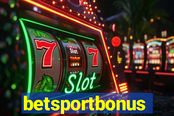 betsportbonus