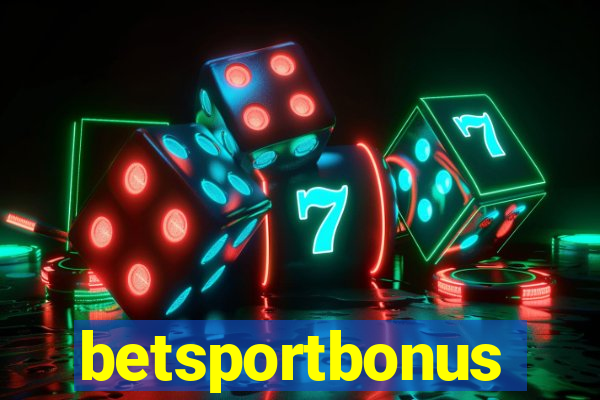 betsportbonus