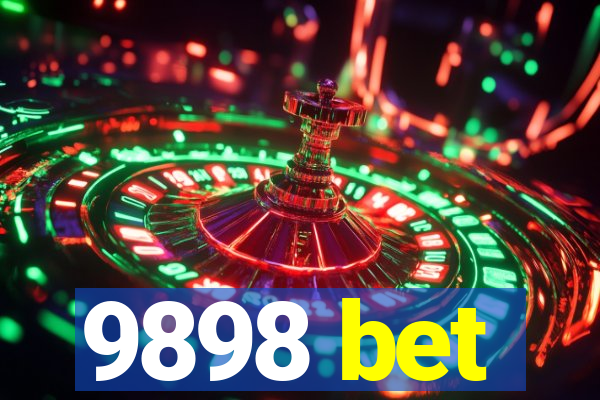 9898 bet